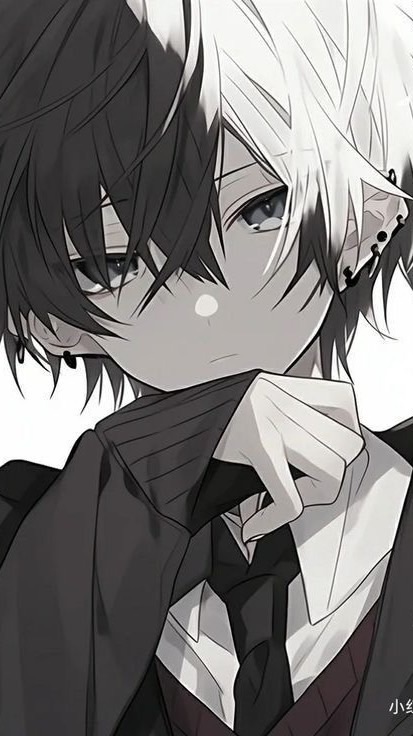 〔学生限定〕楽しもう！！オプチャ　声真似&雑談&歌