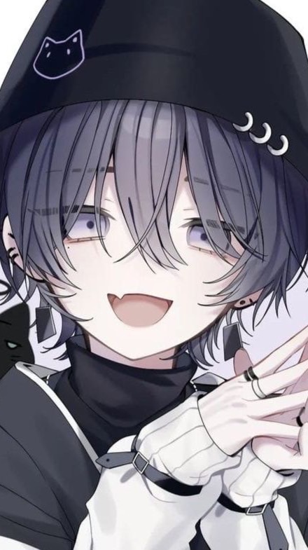 〔学生限定〕楽しも〜　オプチャ　声真似＆歌&雑談