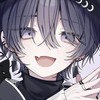 〔学生限定〕楽しも〜　オプチャ　声真似＆歌&雑談