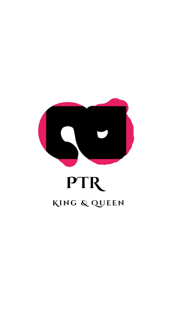 𓐄 𝐏𝐓𝐑 𝐊𝐢𝐧𝐠&𝐐𝐮𝐞𝐞𝐧 👑