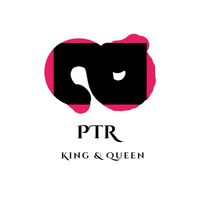 𓐄 𝐏𝐓𝐑 𝐊𝐢𝐧𝐠&𝐐𝐮𝐞𝐞𝐧 👑