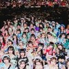 【架空】HEROINES(ヒロインズ)事務所♪