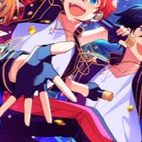 あんスタなり垢part３