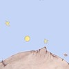 🪐Little Planet小行星選品代購︎︎𓂃⟡
