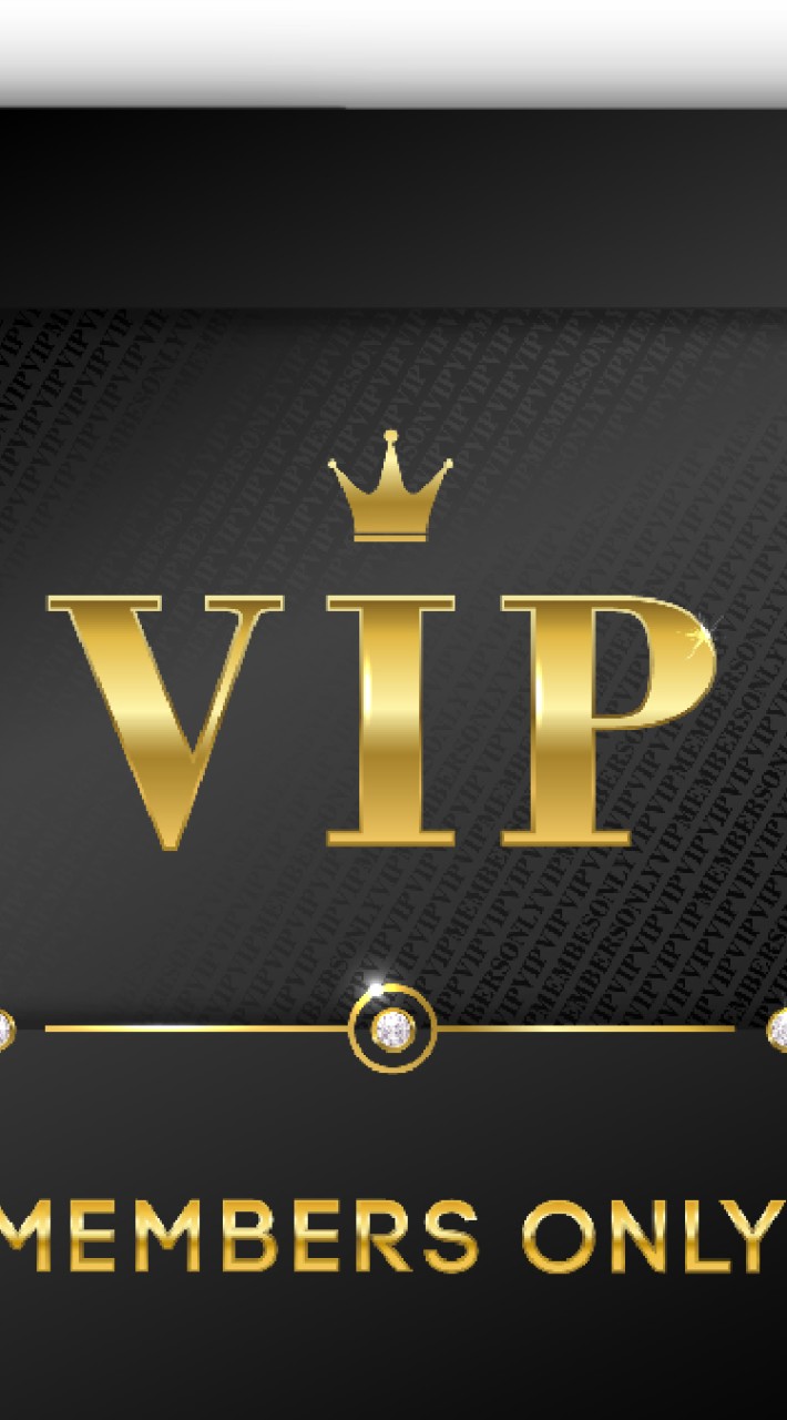 เล่นหุ้นมีหลักการ VIP