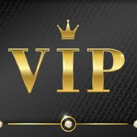 เล่นหุ้นมีหลักการ VIP
