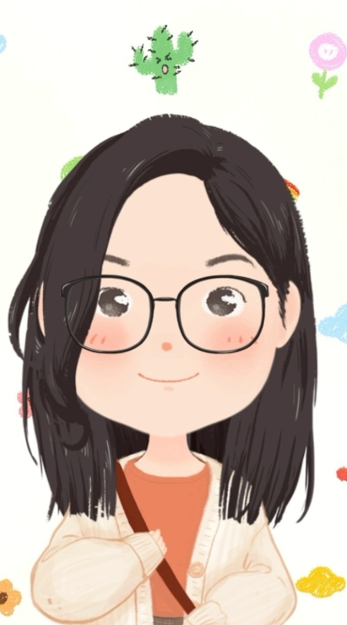 Saiifon Shop งานลูกปัดและอุปกรณ์ DIY