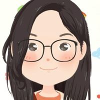 Saiifon Shop งานลูกปัดและอุปกรณ์ DIY