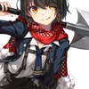 ましろ爻（にじさんじ）総合