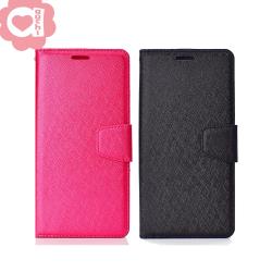 ◎磁釦反向吸附設計 不遮擋螢幕|◎軍事規格防撞等級|◎防水、防刮、耐磨種類:手機殼/套類型:手機殼適用廠牌:ASUS華碩適用系列:ZenFoneMax系列功能:磁扣/磁吸材質:合成皮顏色:多色組合