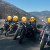 ツーリング仲間募集🎉福岡・北九州大歓迎🎉🎉🎉