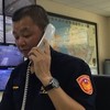 台中秦醫生P90睡小三騙上床拍裸照真惡心騙騙騙奧林生活秦醫師詐騙Olylife每天騙已報警檢舉