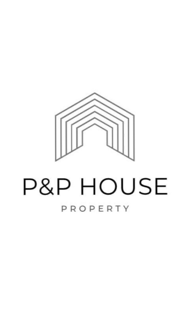 Agent ขายบ้านอิสระ P&P House property