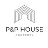 Agent ขายบ้านอิสระ P&P House property