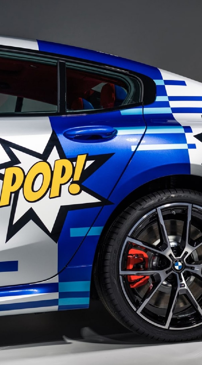 k-pop/車/雑談