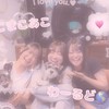 ろむあ  わ〜るど   🌏💫