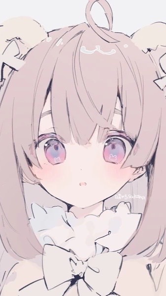 ショタボ・ロリボ(両声類・多声類)になりたい人集まろ〜！