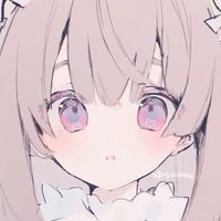 ショタボ・ロリボ(両声類・多声類)になりたい人集まろ〜！