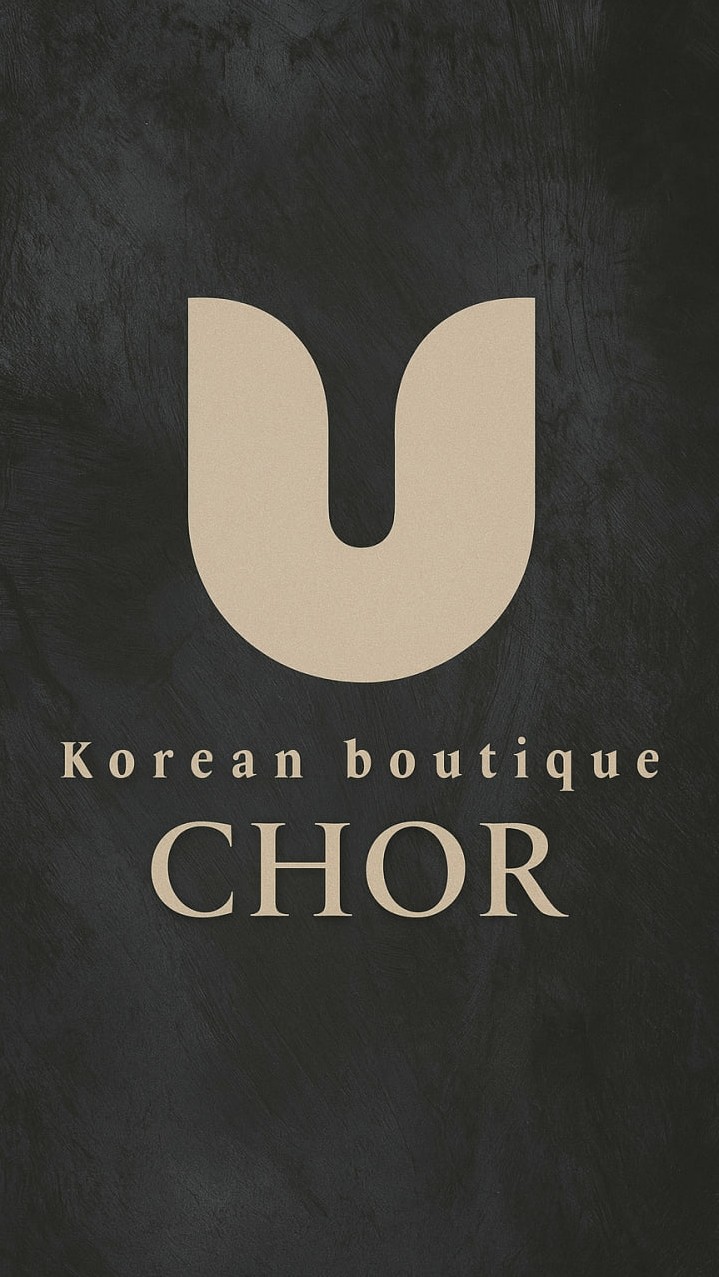 𝒄𝒉𝒐𝒓商城 l 🇰🇷韓國代購🇰🇷