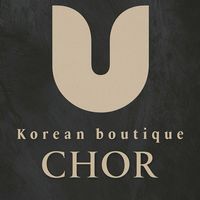 𝒄𝒉𝒐𝒓商城 l 🇰🇷韓國代購🇰🇷