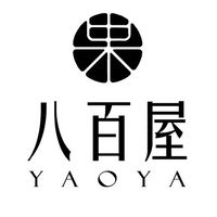 八百屋水果店