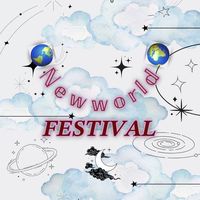 🌎ℕ𝕖𝕨𝕨𝕠𝕣𝕝𝕕🌍ꨄ𝑭𝑬𝑺𝑻𝑰𝑽𝑨𝑳ꨄ💃大人限定🕺雑談✰恋話✰ライブトーク✰