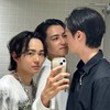 STARGLOW　RUI.TAIKI.KANON推し！【BMSG】