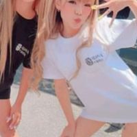 コギャル好きな人一緒に話そ