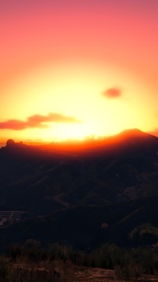 GTA5 ps4.ps5 グラセフ関連ならなんでもGTA6待機もおけ