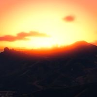 GTA5 ps4.ps5 グラセフ関連ならなんでもGTA6待機もおけ
