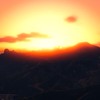 GTA5 ps4.ps5 グラセフ関連ならなんでもGTA6待機もおけ