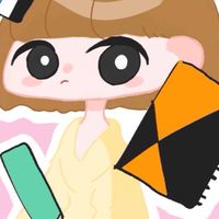 高3限定！！高3のお絵描き様へ！