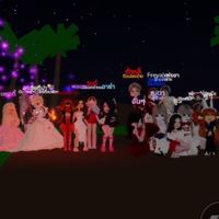 ด้อมแจ้งกิจRoblox nakaa
