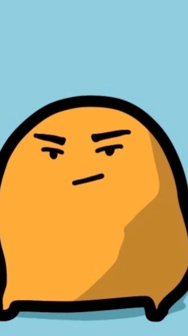 お文具といっしょ ゼリーさん好きな人集まれー！