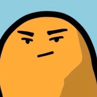 お文具といっしょ ゼリーさん好きな人集まれー！