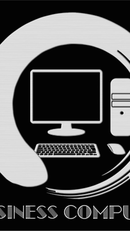 COMPUTER & IT