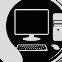 COMPUTER & IT