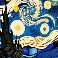Music & Art