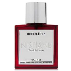 ◎回購率爆高！|◎|◎品牌:Nishane妮姍類別:香水香調: