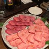 尼崎の人オンリー