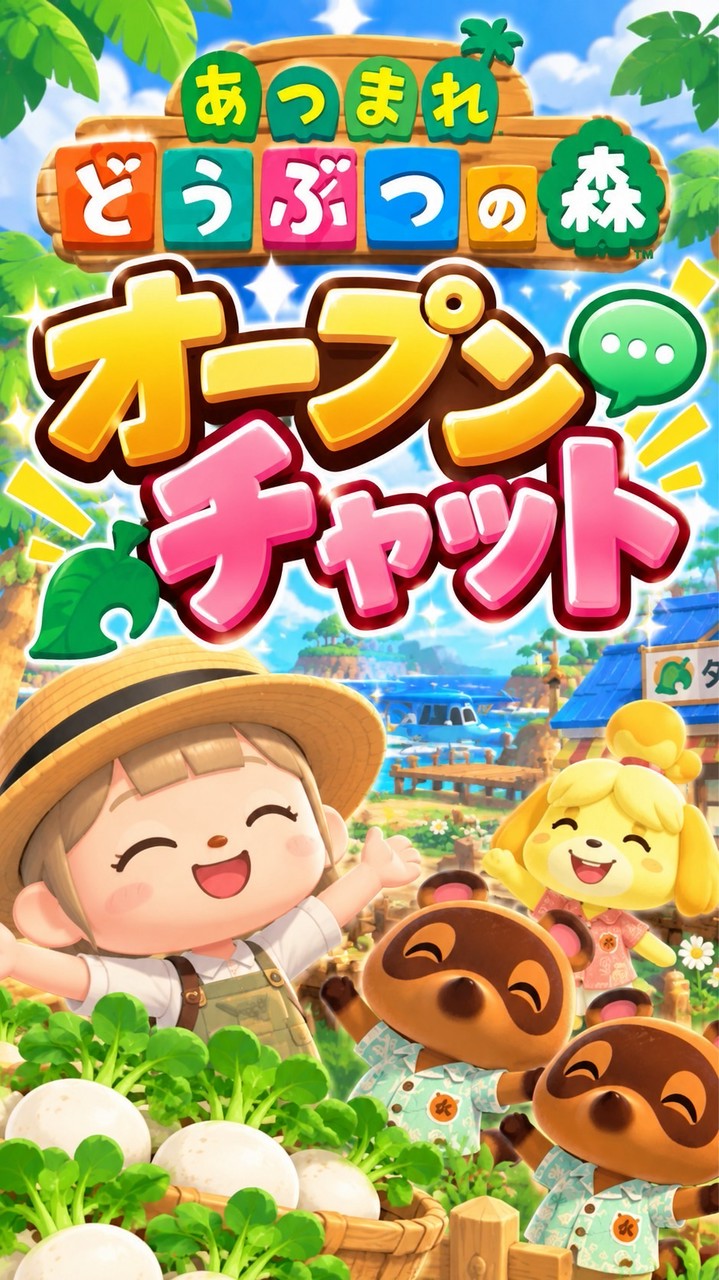 ぽての交流場所