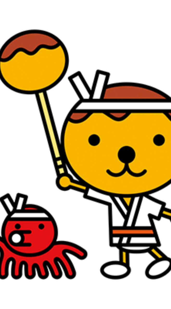 TVO 雑談チャット