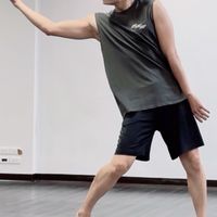 @W週三13:00公館抒情爵士