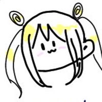 ぽてらじ放送事務所を有名にしたい！