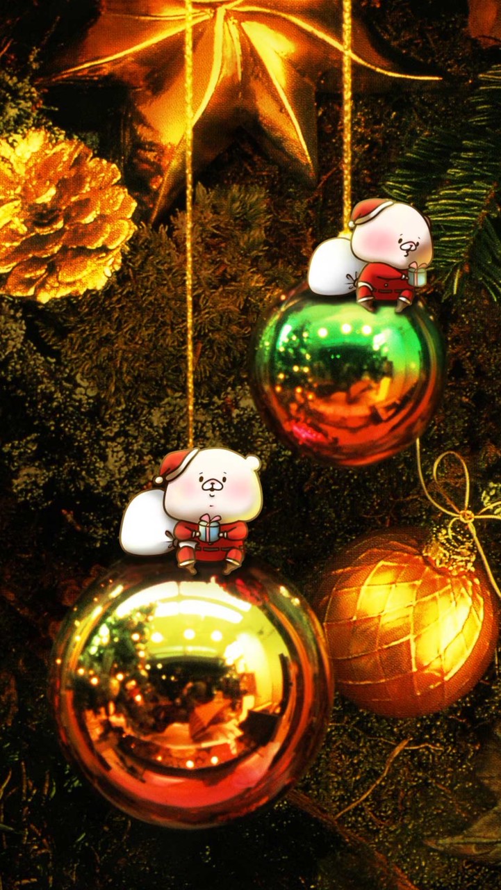 《兵庫》30↑50↓まったり倶楽部〜つながるオトナたち〜