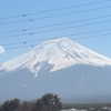 5/14-5/20 東京代購 5/21-5/30韓國代購 拾壹 SHIYI SELECT
