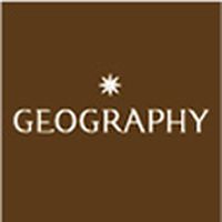 GEOGRAPHY