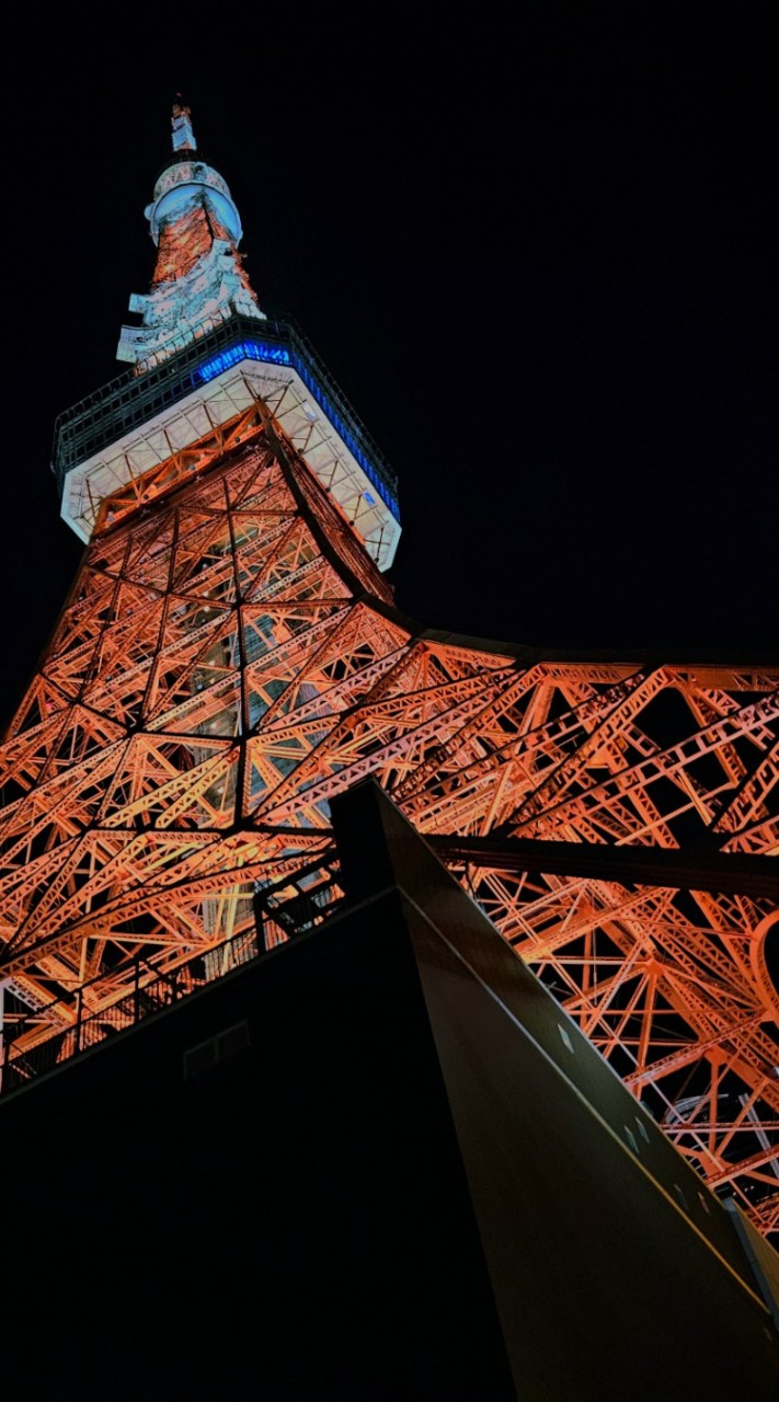 【📷️なんE写真部📸】
