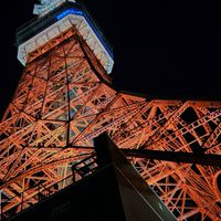 【📷️なんE写真部📸】