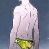 * หาเพื่อน KKU (ห้าม18+) (แต่19+ได้)